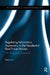 Regulating Information Asymmetry in the Residential Real Estate Market: The Hong Kong Experience by Devin Lin