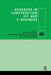 Advances in Construction ICT and E-Business by Srinath Perera