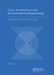 Civil, Architecture and Environmental Engineering: Proceedings of the International Conference Iccae, Taipei, Taiwan, November 4-6, 2016 by Jimmy C. M. Kao
