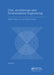 Civil, Architecture and Environmental Engineering: Proceedings of the International Conference Iccae, Taipei, Taiwan, November 4-6, 2016 by Jimmy C. M. Kao