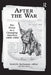 After the War: The Press in a Changing America, 1865-1900 by David B. Sachsman