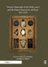 Natural Materials of the Holy Land and the Visual Translation of Place, 500-1500 by Renana Bartal