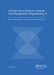 Advances in Energy Science and Equipment Engineering II: Proceedings of the 2nd International Conference on Energy Equipment Science and Engineering by Shiquan Zhou