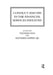 Conduct and Pay in the Financial Services Industry: The Regulation of Individuals by Ogg Thomas