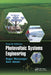 Photovoltaic Systems Engineering by Roger A. Messenger