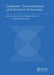 Computer, Communication and Electrical Technology: Proceedings of the International Conference on Advancement of Computer Communication and Electrical by Debatosh Guha