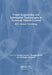 Power Engineering and Information Technologies in Technical Objects Control: 2016 Annual Proceedings by Genadiy Pivnyak