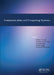 Communication and Computing Systems: Proceedings of the International Conference on Communication and Computing Systems (Icccs 2016), Gurgaon, India, by B. M. K. Prasad