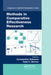 Methods in Comparative Effectiveness Research by Constantine Gatsonis