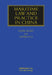 Maritime Law and Practice in China by Zhao Liang