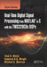 Real-Time Digital Signal Processing from MATLAB to C with the Tms320c6x Dsps by Thad B. Welch