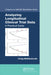Analyzing Longitudinal Clinical Trial Data: A Practical Guide by Craig Mallinckrodt