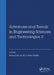 Advances and Trends in Engineering Sciences and Technologies II: Proceedings of the 2nd International Conference on Engineering Sciences and Technolog by Mohamad Ali