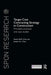Target Cost Contracting Strategy in Construction: Principles, Practices and Case Studies by Daniel W.M. Chan