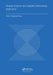 Energy Science and Applied Technology Esat 2016: Proceedings of the International Conference on Energy Science and Applied Technology (Esat 2016), Wuh by Zhigang Fang