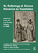 An Anthology of Chinese Discourse on Translation: From the Late Twelfth Century to 1800 by Martha Cheung