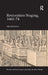 Restoration Staging, 1660-74 by Tim Keenan