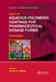 Aqueous Polymeric Coatings for Pharmaceutical Dosage Forms by Linda A. Felton