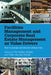 Facilities Management and Corporate Real Estate Management as Value Drivers: How to Manage and Measure Adding Value by Per Anker Jensen