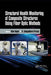 Structural Health Monitoring of Composite Structures Using Fiber Optic Methods by Ginu Rajan