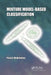 Mixture Model-Based Classification by Paul D. McNicholas