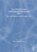 Lex Petrolea and International Investment Law: Law and Practice in the Persian Gulf by Tabari Nima Mersadi