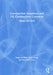 Construction Insurance and UK Construction Contracts by Roger ter Haar
