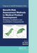 Benefit-Risk Assessment Methods in Medical Product Development: Bridging Qualitative and Quantitative Assessments by Qi Jiang