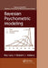 Bayesian Psychometric Modeling by Roy Levy