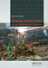 Proceedings of the First Southern African Geotechnical Conference by S. W. Jacobsz