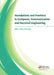Foundations and Frontiers in Computer, Communication and Electrical Engineering: Proceedings of the 3rd International Conference C2e2, Mankundu, West by Aritra Acharyya