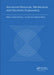 Advanced Materials, Mechanical and Structural Engineering: Proceedings of the 2nd International Conference of Advanced Materials, Mechanical and Struc by Seung Hong