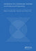 Advances in Civil, Architectural, Structural and Constructional Engineering: Proceedings of the International Conference on Civil, Architectural, Structural and Constructional Engineering by Dong-Keon Kim