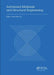 Advanced Materials and Structural Engineering: Proceedings of the International Conference on Advanced Materials and Engineering Structural Technology by Jong Wan Hu