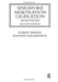 Singapore Arbitration Legislation: Annotated by Merkin Robert