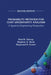 Probability Methods for Cost Uncertainty Analysis: A Systems Engineering Perspective, Second Edition by Paul R. Garvey