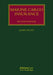 Marine Cargo Insurance by John Dunt