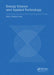 Energy Science and Applied Technology: Proceedings of the 2nd International Conference on Energy Science and Applied Technology (Esat 2015) by Zhigang Fang