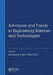 Advances and Trends in Engineering Sciences and Technologies: Proceedings of the International Conference on Engineering Sciences and Technologies, 27 by Mohamad Ali