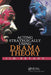 Acting Strategically Using Drama Theory by James William Bryant
