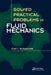 Solved Practical Problems in Fluid Mechanics by Carl J. Schaschke