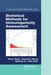Statistical Methods for Immunogenicity Assessment by Harry Yang