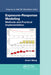 Exposure-Response Modeling: Methods and Practical Implementation by Jixian Wang