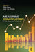 Measuring Construction: Prices, Output and Productivity by Rick Best