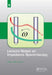 Lecture Notes on Impedance Spectroscopy: Volume 5 - by Olfa Kanoun