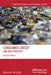 Consumer Credit: Law and Practice by Alexander Hill-Smith