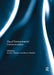 Visual Environmental Communication by Anders Hansen