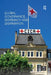 Global Governance, Legitimacy and Legitimation by Magdalena Bexell