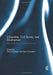 Citizenship, Civil Society and Development: Interconnections in a Global World by Kontinen Tiina