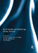 Rural Families and Reshaping Human Services by Jeanne Cook